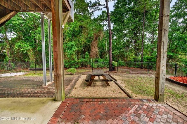 43 Fiber Street, Bay Saint Louis, MS 39520