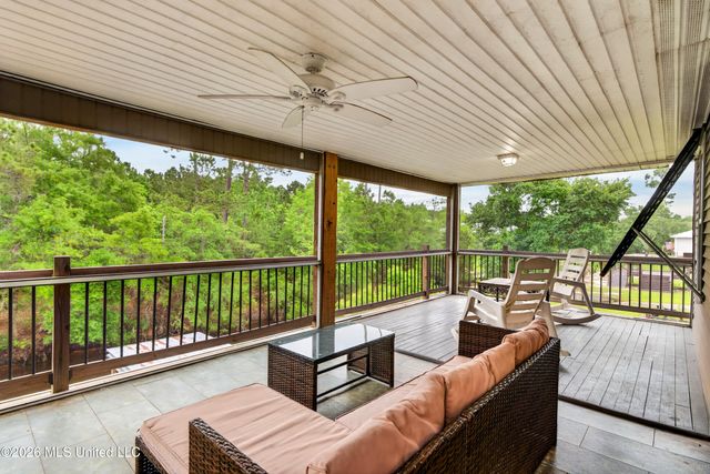 43 Fiber Street, Bay Saint Louis, MS 39520
