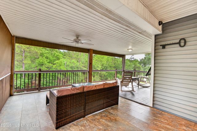 43 Fiber Street, Bay Saint Louis, MS 39520