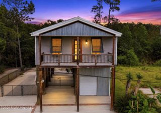 43 Fiber Street, Bay Saint Louis, MS 39520