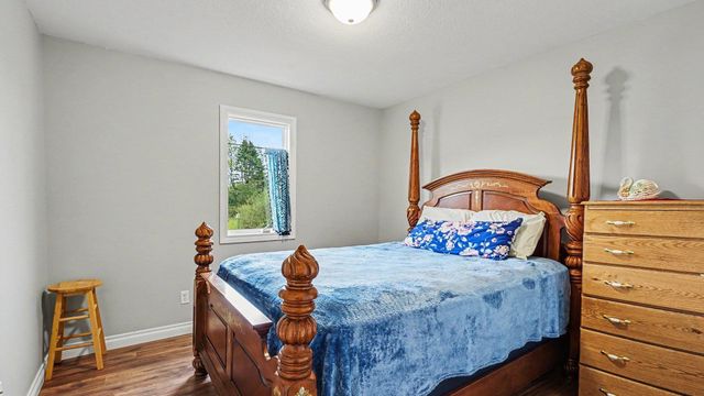 1001 Isabella Vista Drive, Lake Isabella, MI 48893