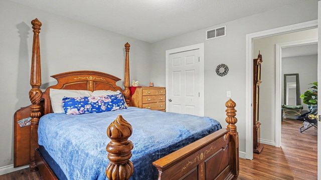 1001 Isabella Vista Drive, Lake Isabella, MI 48893