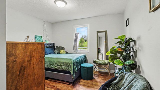 1001 Isabella Vista Drive, Lake Isabella, MI 48893