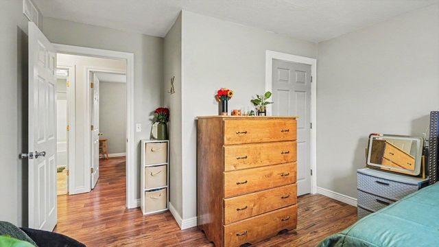 1001 Isabella Vista Drive, Lake Isabella, MI 48893