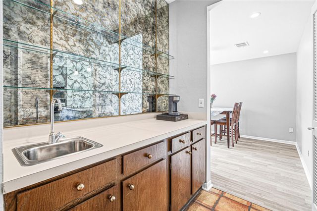 1046 Apache Falls Drive, Katy, TX 77450
