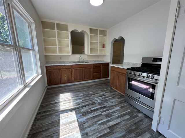 440 W Adams Avenue 438 & 440, Mcalester, OK 74501