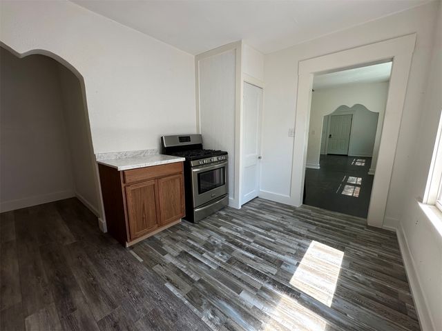 440 W Adams Avenue 438 & 440, Mcalester, OK 74501
