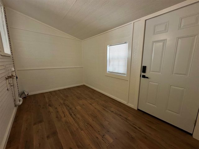 440 W Adams Avenue 438 & 440, Mcalester, OK 74501