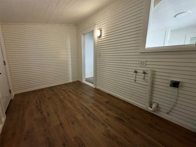 440 W Adams Avenue 438 & 440, Mcalester, OK 74501