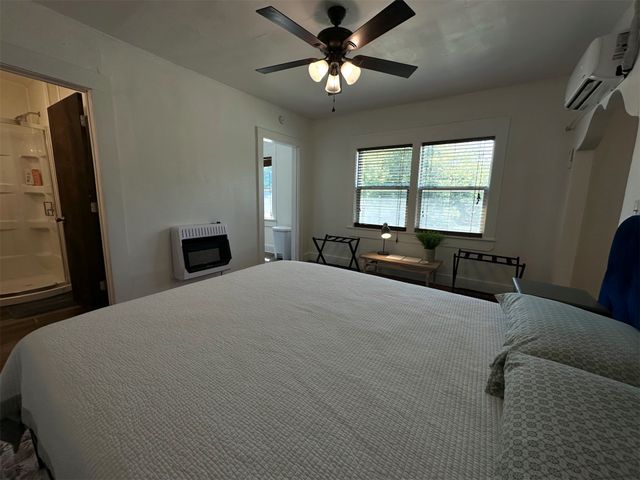 440 W Adams Avenue 438 & 440, Mcalester, OK 74501