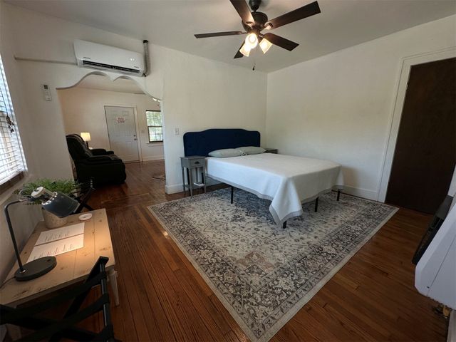 440 W Adams Avenue 438 & 440, Mcalester, OK 74501