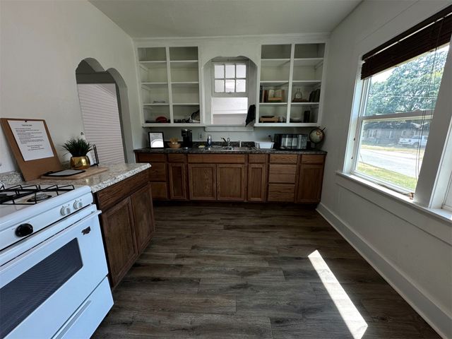 440 W Adams Avenue 438 & 440, Mcalester, OK 74501
