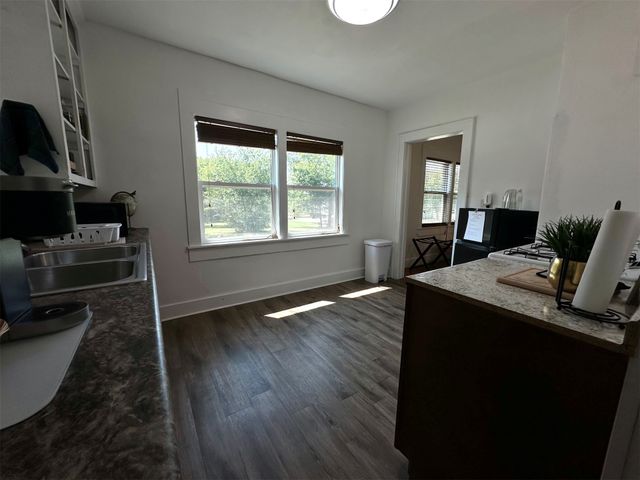440 W Adams Avenue 438 & 440, Mcalester, OK 74501