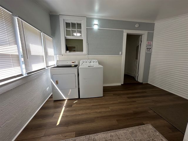 440 W Adams Avenue 438 & 440, Mcalester, OK 74501