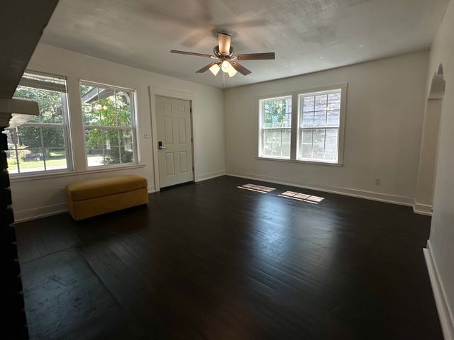 440 W Adams Avenue 438 & 440, Mcalester, OK 74501
