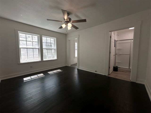 440 W Adams Avenue 438 & 440, Mcalester, OK 74501