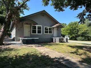 440 W Adams Avenue 438 & 440, Mcalester, OK 74501