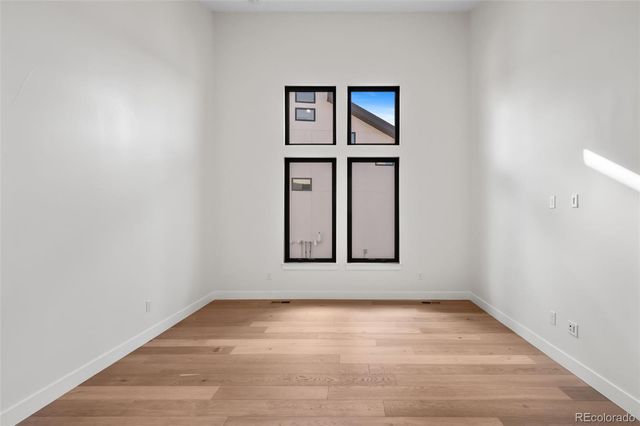 5741 Doc Bar Circle, Sedalia, CO 80135