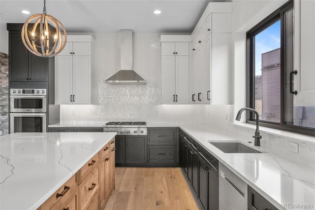 5741 Doc Bar Circle, Sedalia, CO 80135