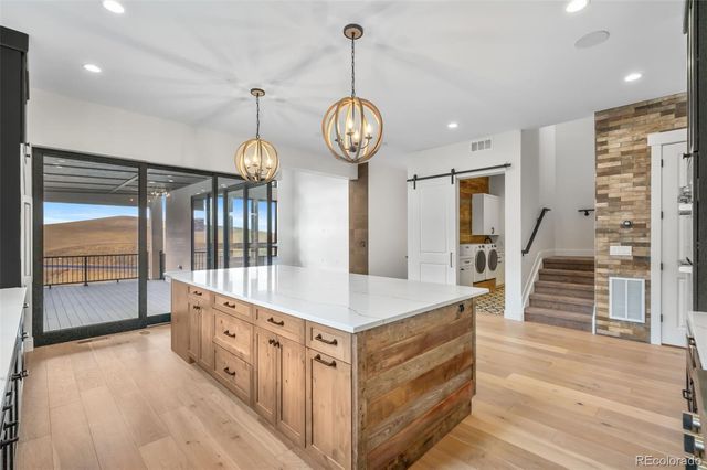 5741 Doc Bar Circle, Sedalia, CO 80135