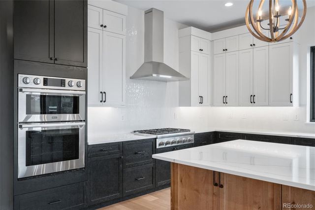 5741 Doc Bar Circle, Sedalia, CO 80135