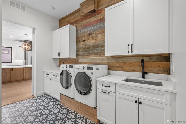 5741 Doc Bar Circle, Sedalia, CO 80135