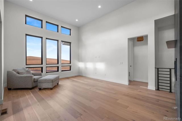 5741 Doc Bar Circle, Sedalia, CO 80135