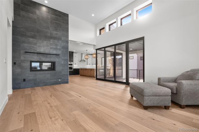 5741 Doc Bar Circle, Sedalia, CO 80135