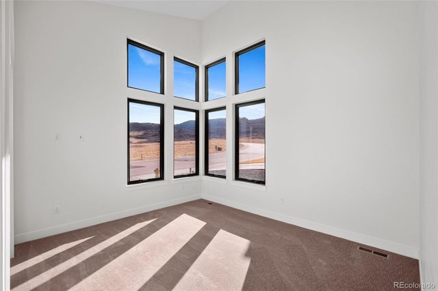 5741 Doc Bar Circle, Sedalia, CO 80135