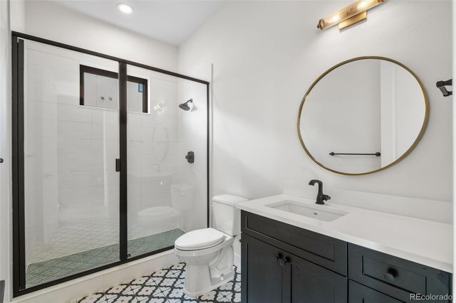 5741 Doc Bar Circle, Sedalia, CO 80135