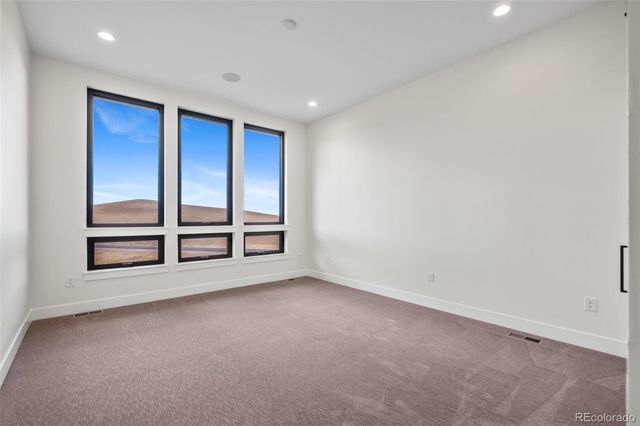 5741 Doc Bar Circle, Sedalia, CO 80135