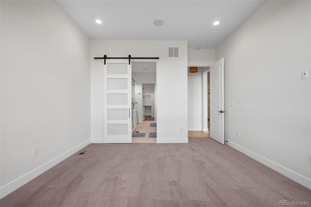 5741 Doc Bar Circle, Sedalia, CO 80135