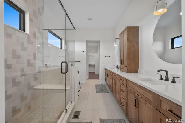 5741 Doc Bar Circle, Sedalia, CO 80135