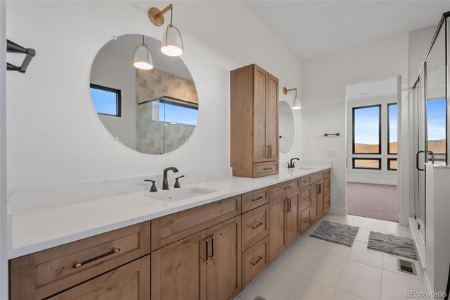 5741 Doc Bar Circle, Sedalia, CO 80135