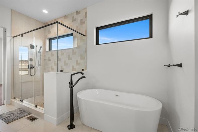 5741 Doc Bar Circle, Sedalia, CO 80135