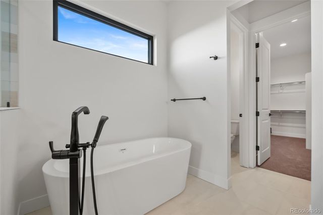 5741 Doc Bar Circle, Sedalia, CO 80135