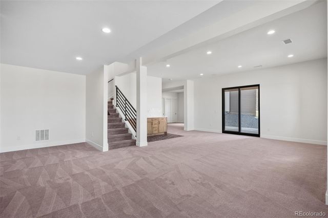 5741 Doc Bar Circle, Sedalia, CO 80135