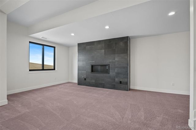 5741 Doc Bar Circle, Sedalia, CO 80135