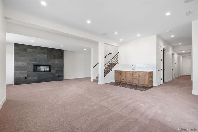 5741 Doc Bar Circle, Sedalia, CO 80135