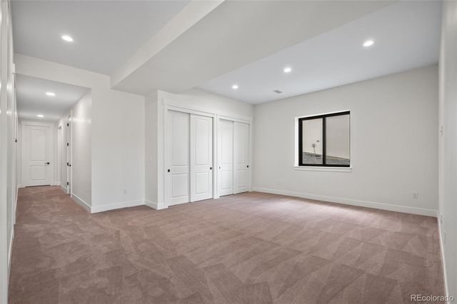 5741 Doc Bar Circle, Sedalia, CO 80135