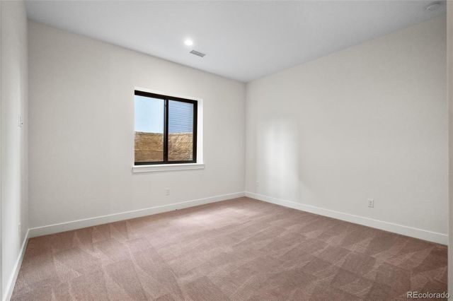 5741 Doc Bar Circle, Sedalia, CO 80135