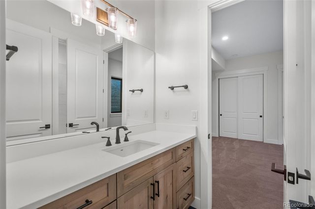 5741 Doc Bar Circle, Sedalia, CO 80135