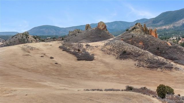 5741 Doc Bar Circle, Sedalia, CO 80135