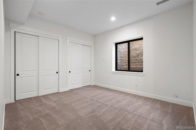 5741 Doc Bar Circle, Sedalia, CO 80135