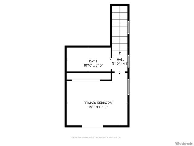 5741 Doc Bar Circle, Sedalia, CO 80135