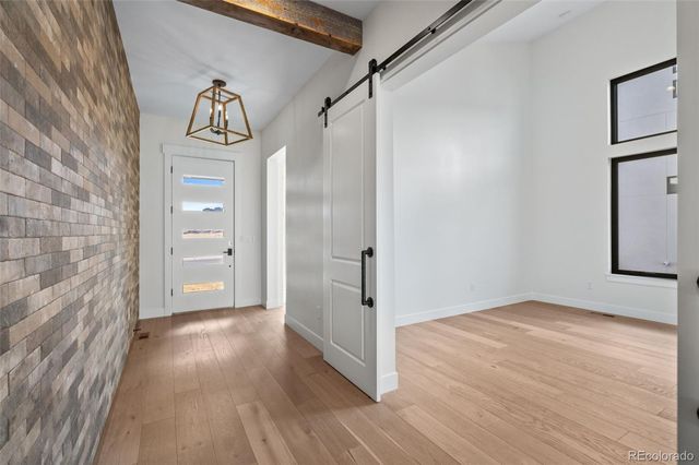 5741 Doc Bar Circle, Sedalia, CO 80135