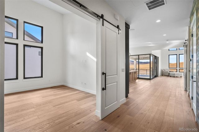 5741 Doc Bar Circle, Sedalia, CO 80135