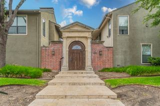 5806 Birchbrook Drive 203, Dallas, TX 75206