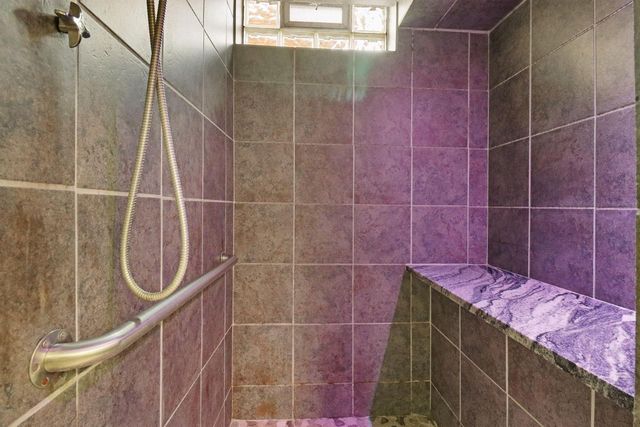 1925 80th PLACE, Kenosha, WI 53143