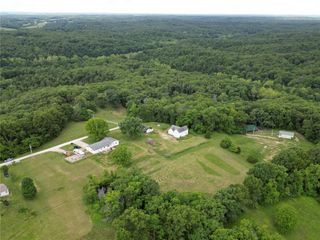 303 Bird Song Lane, St Clair, MO 63077